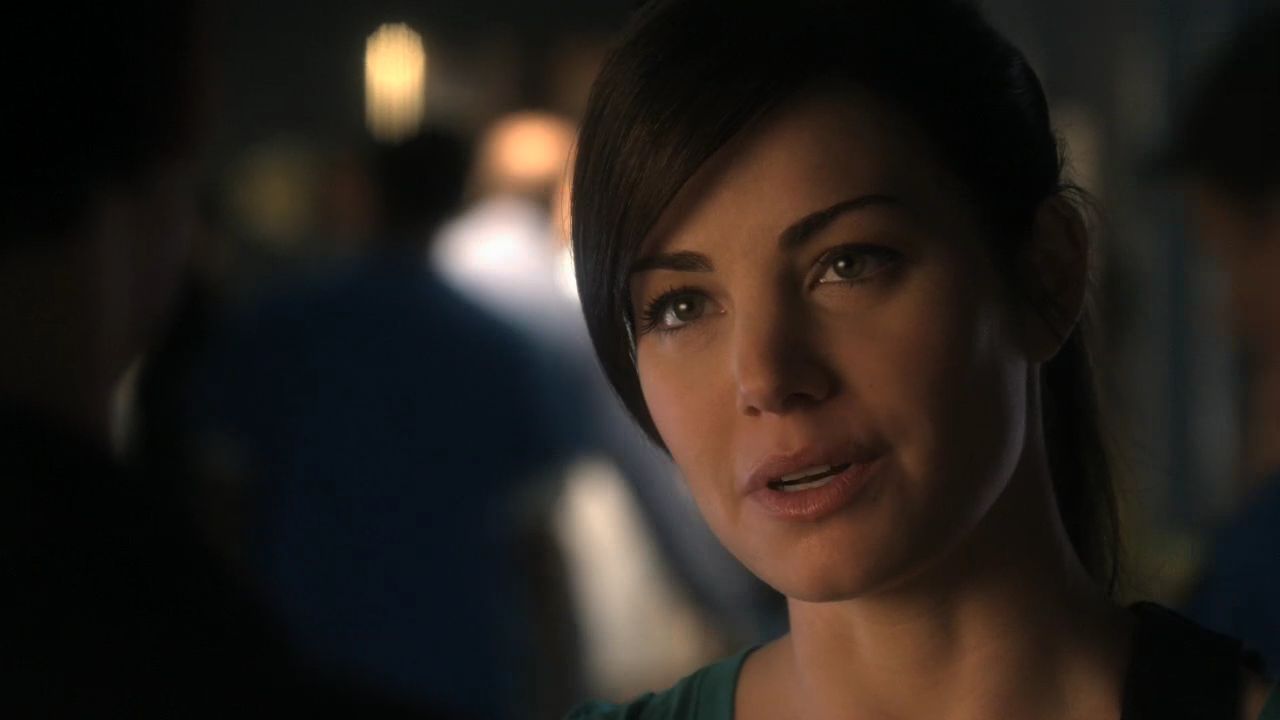 1010Smallville1615.jpg
