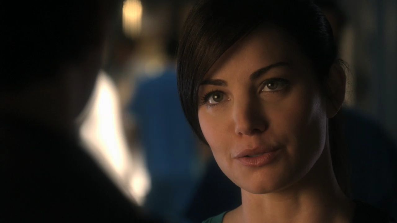 1010Smallville1617.jpg