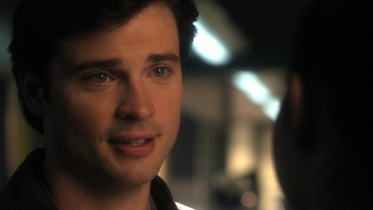 1010Smallville1619.jpg