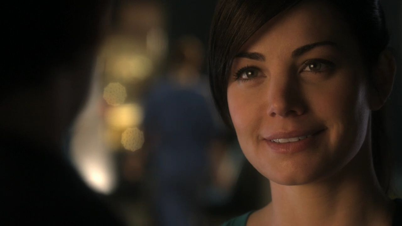 1010Smallville1620.jpg