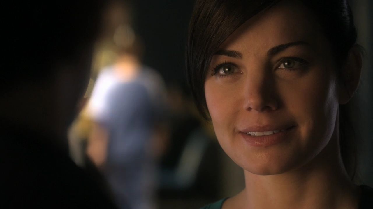 1010Smallville1621.jpg
