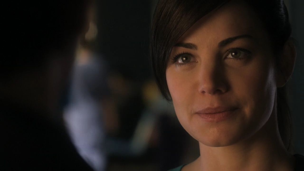 1010Smallville1622.jpg