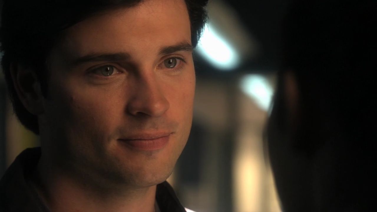 1010Smallville1624.jpg