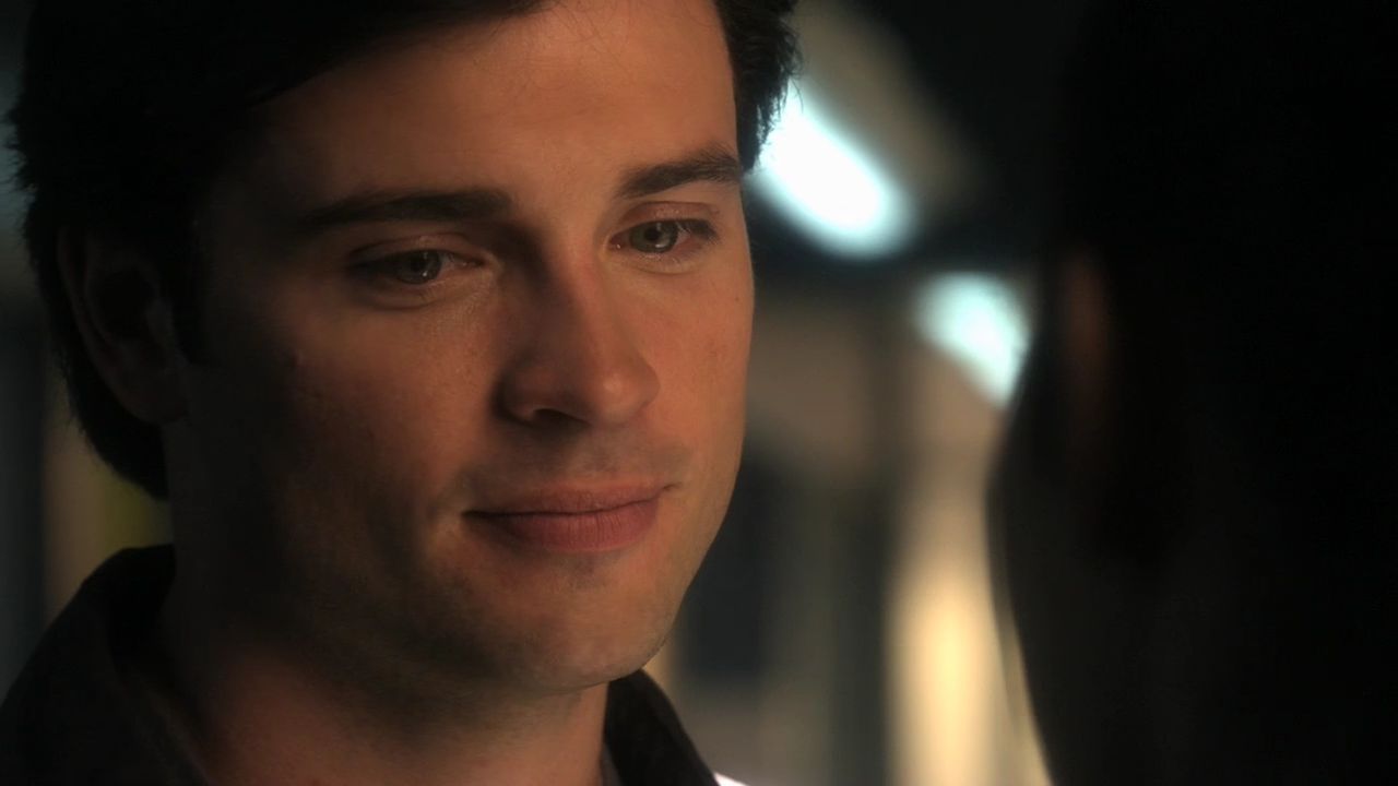 1010Smallville1625.jpg