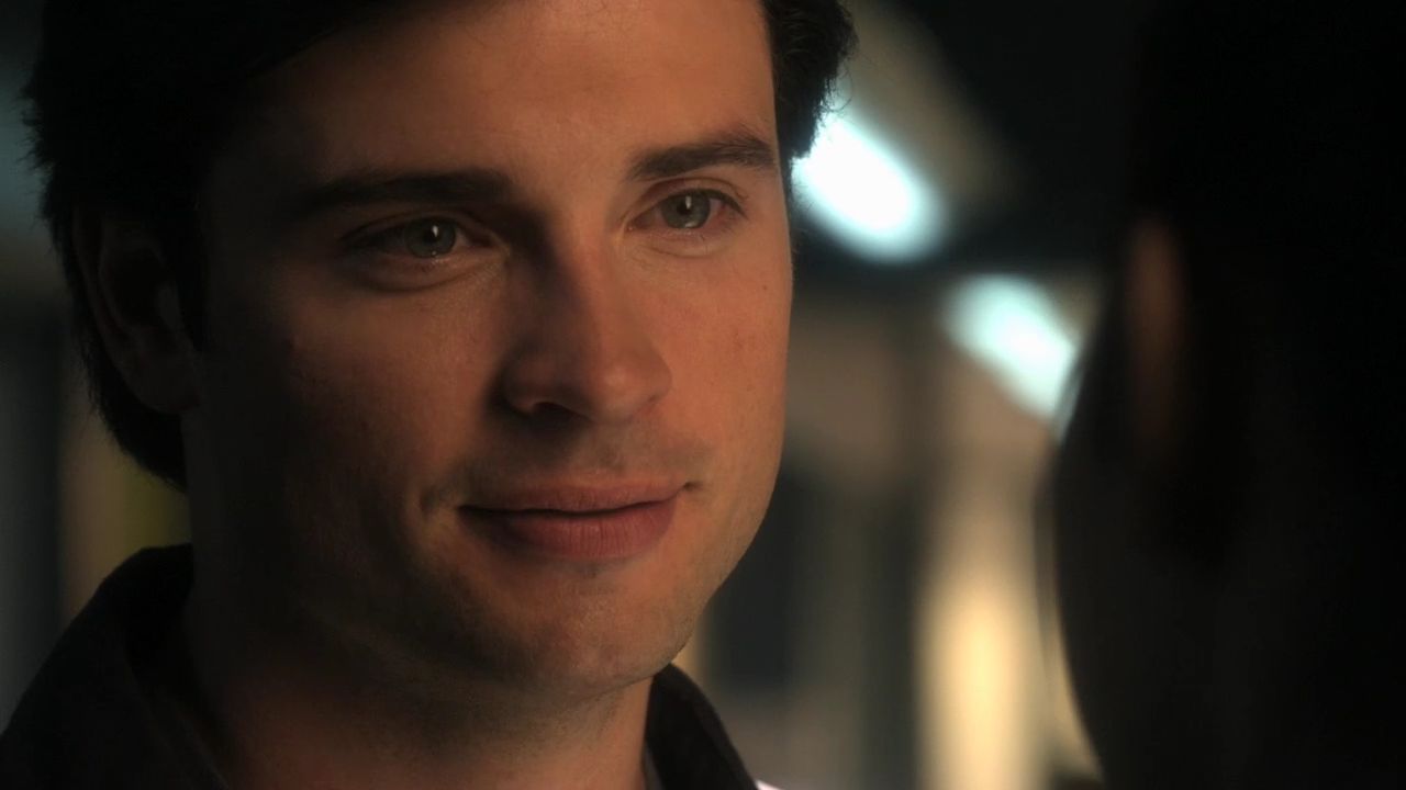 1010Smallville1626.jpg