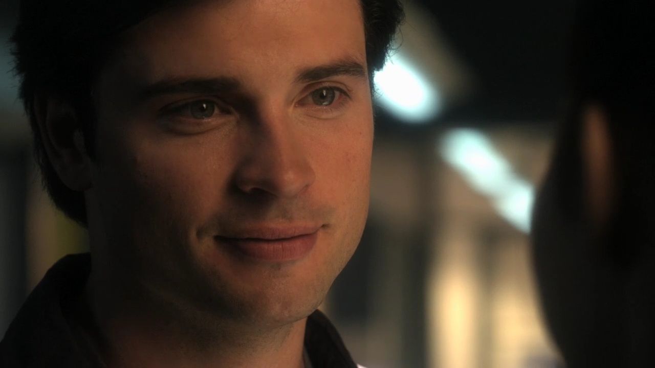 1010Smallville1627.jpg