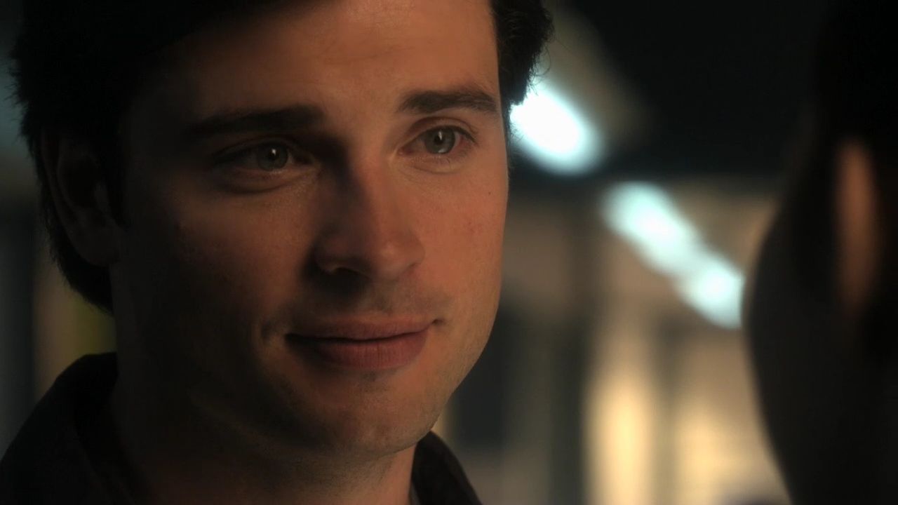 1010Smallville1628.jpg