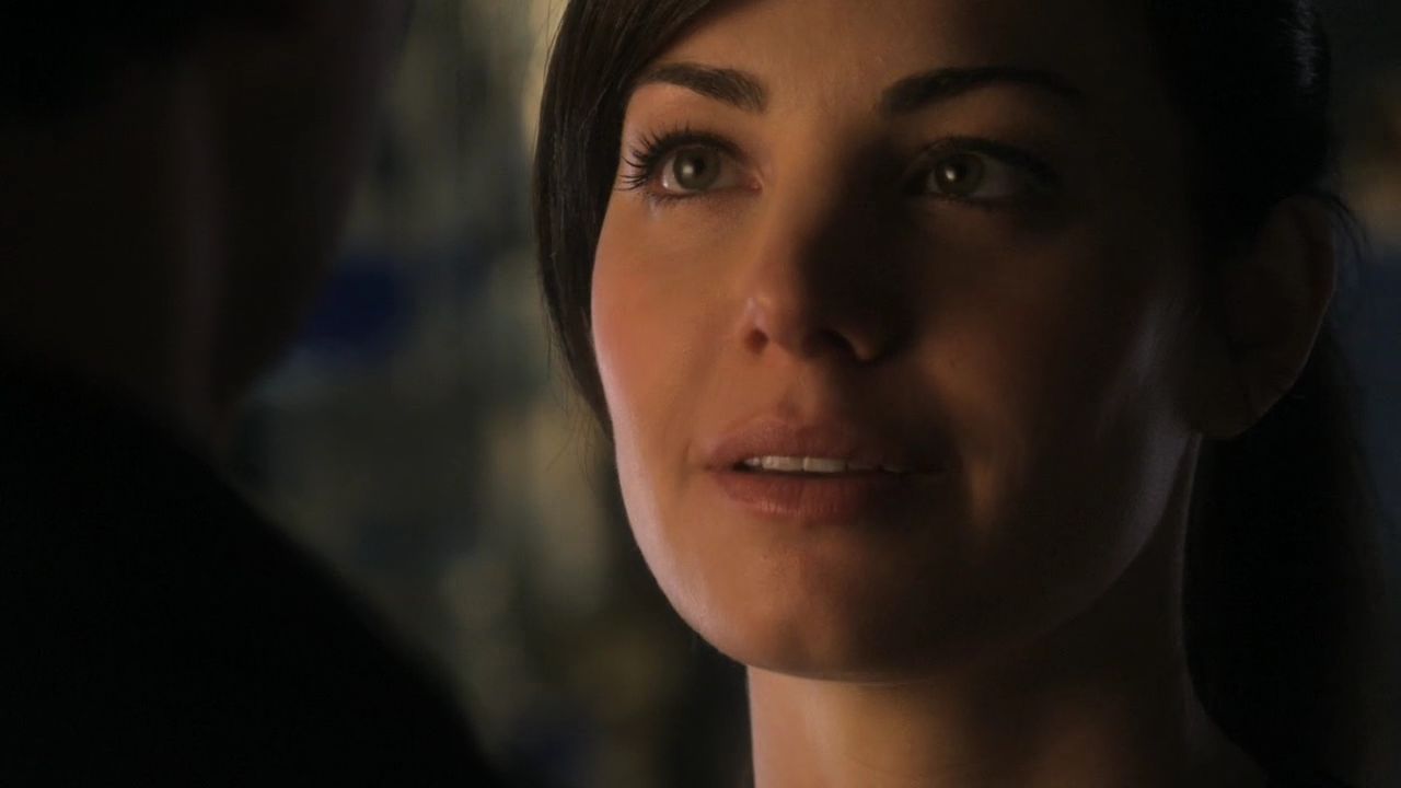 1010Smallville1630.jpg