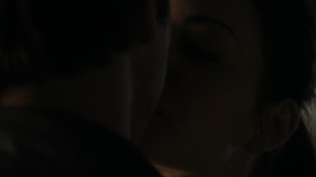 1010Smallville1635.jpg
