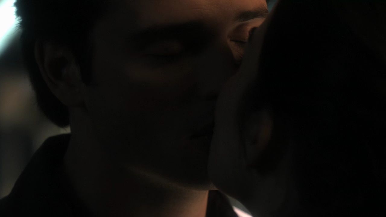 1010Smallville1636.jpg