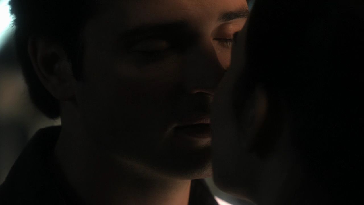 1010Smallville1637.jpg