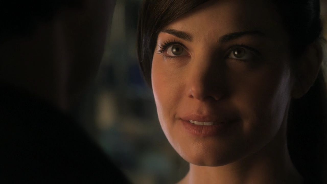 1010Smallville1641.jpg