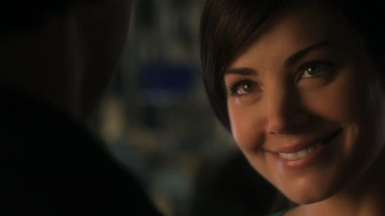 1010Smallville1642.jpg