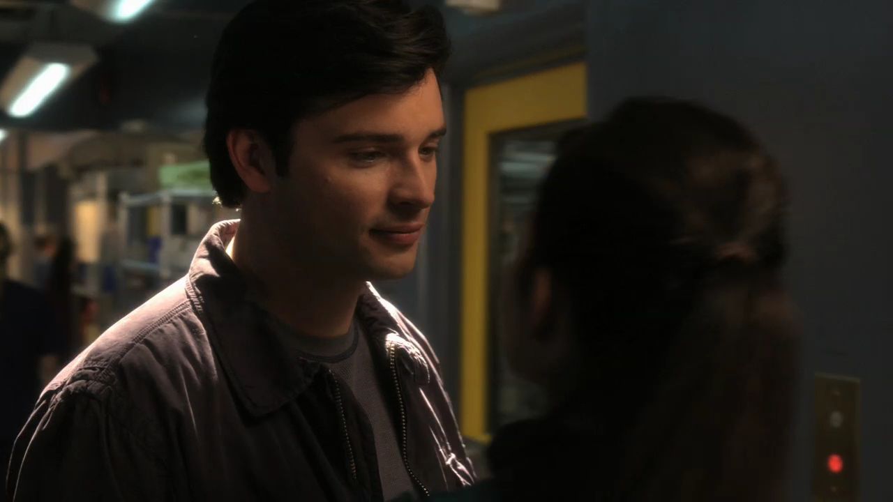 1010Smallville1644.jpg