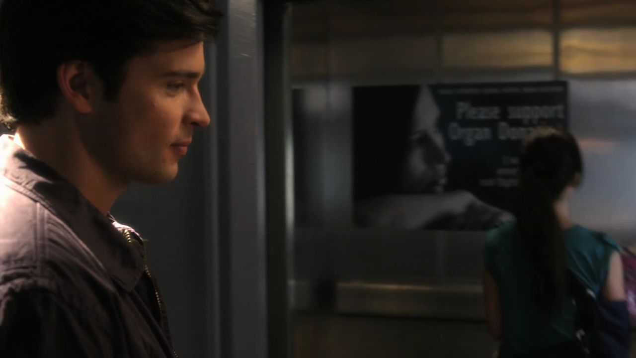 1010Smallville1646.jpg