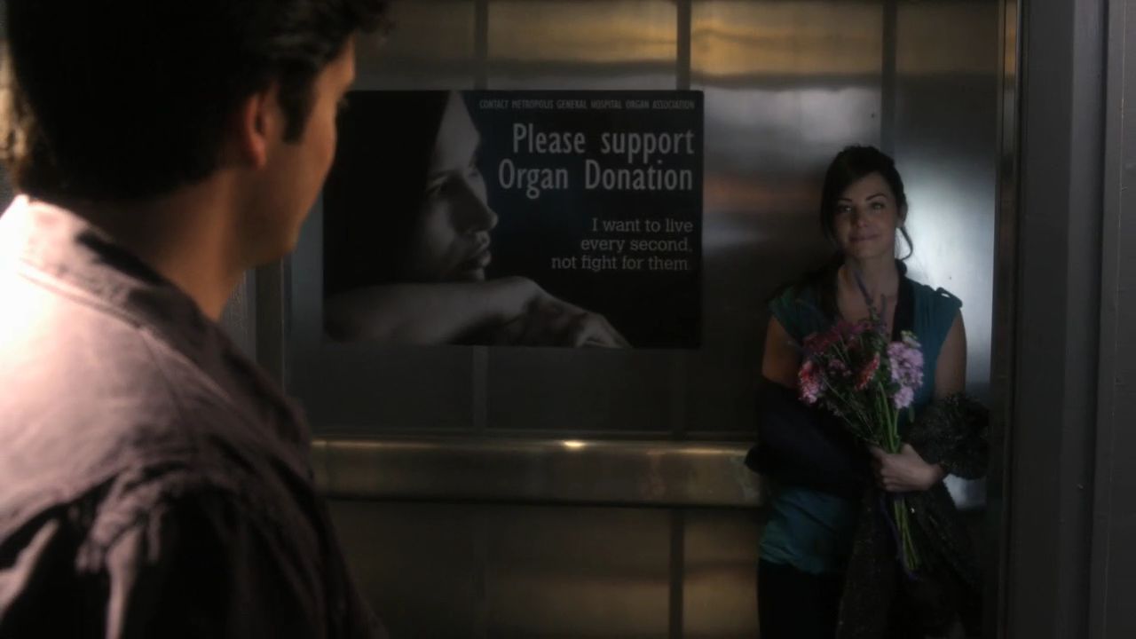 1010Smallville1647.jpg