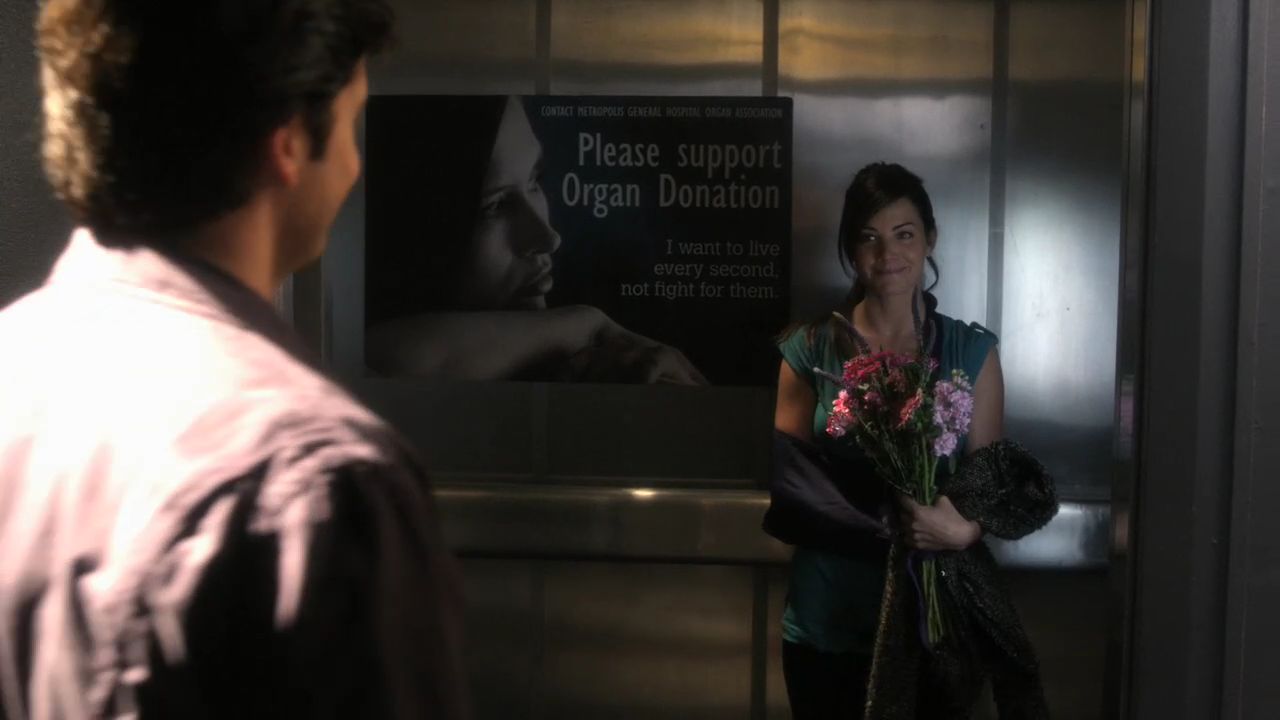1010Smallville1649.jpg