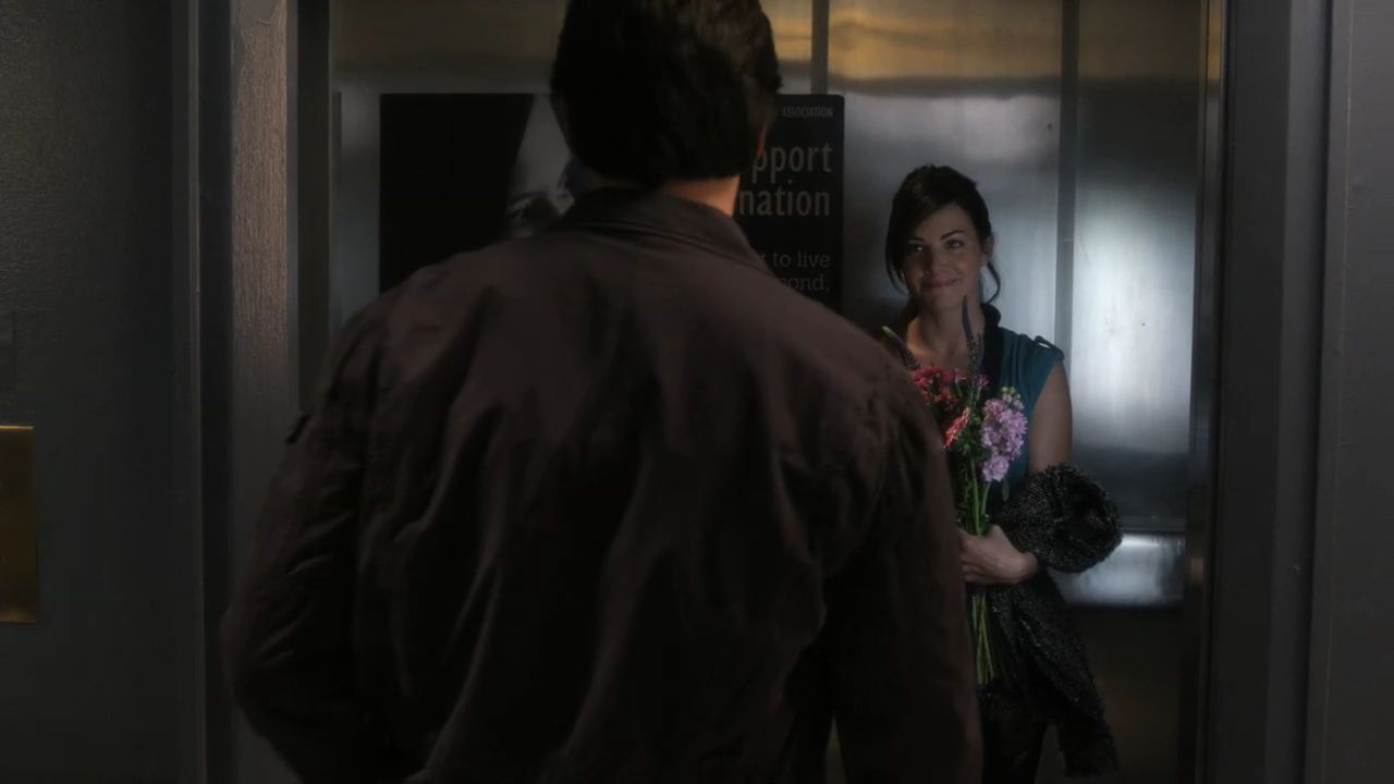 1010Smallville1650.jpg