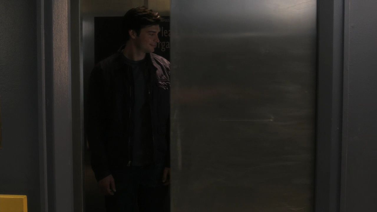 1010Smallville1655.jpg