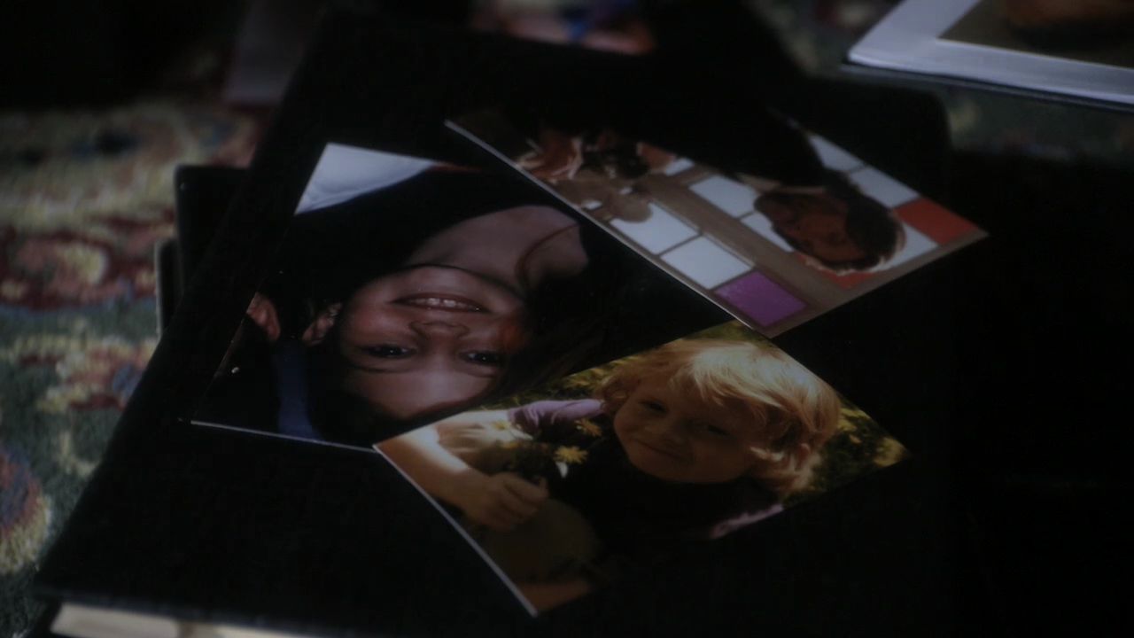 1010Smallville1656.jpg