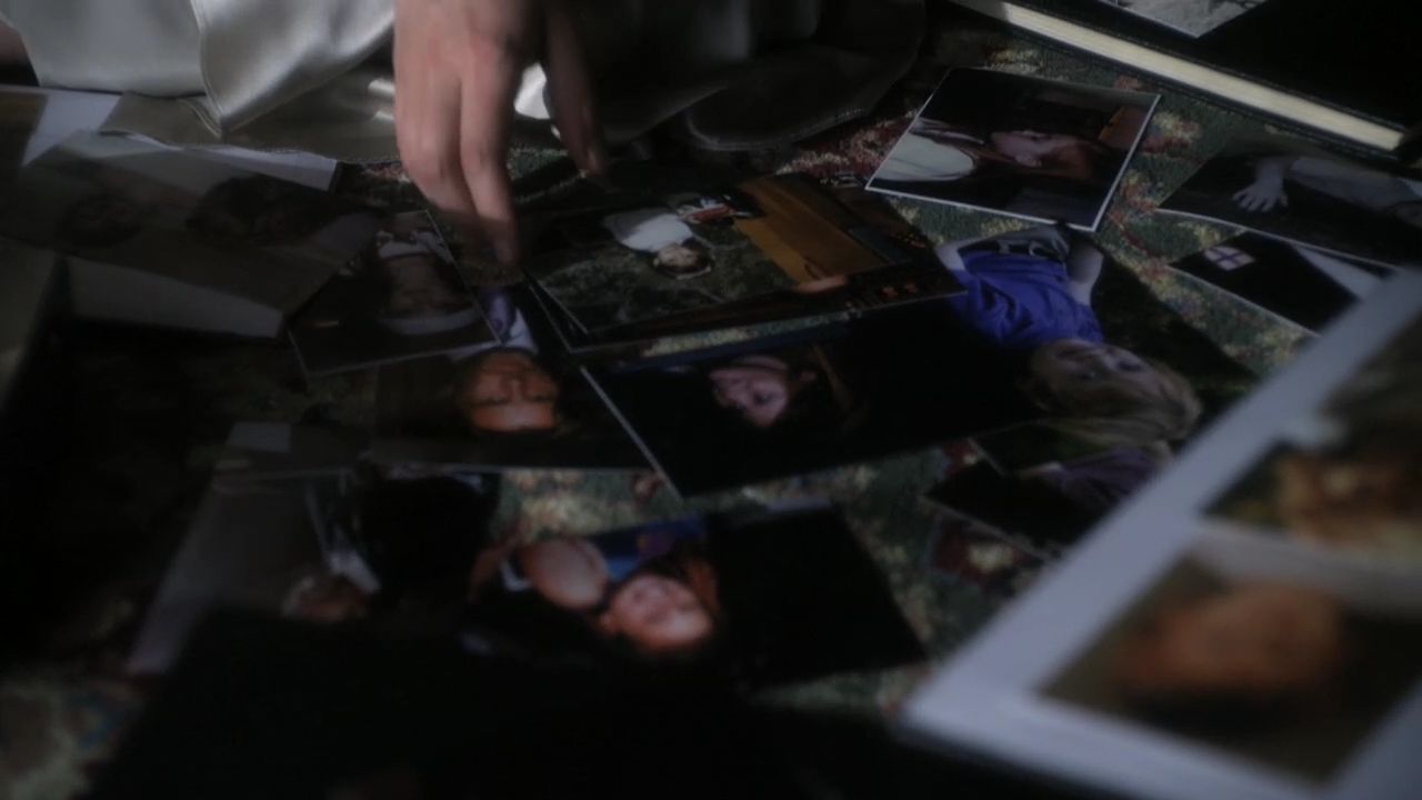 1010Smallville1658.jpg