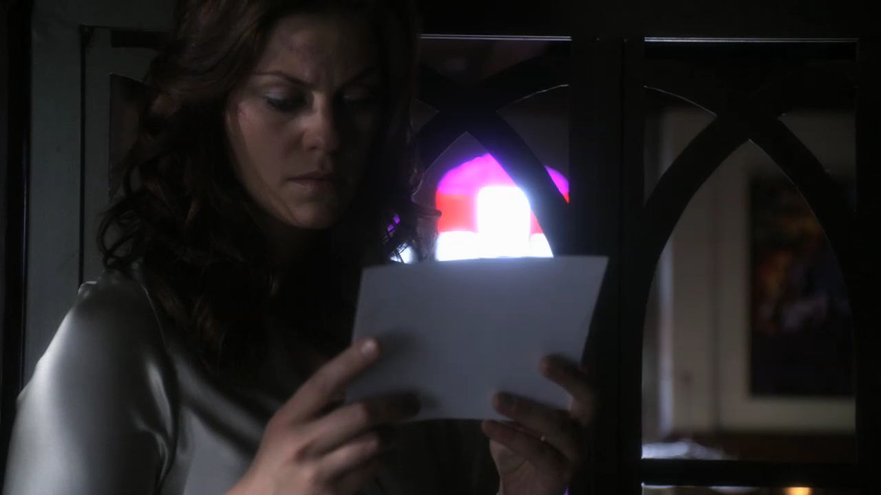 1010Smallville1661.jpg
