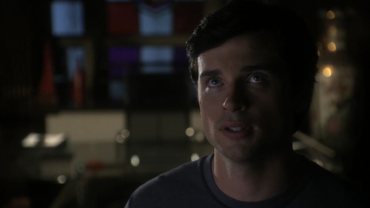 1010Smallville1667.jpg