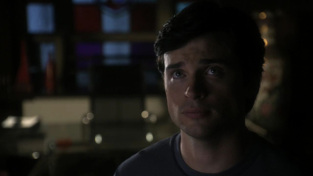 1010Smallville1672.jpg