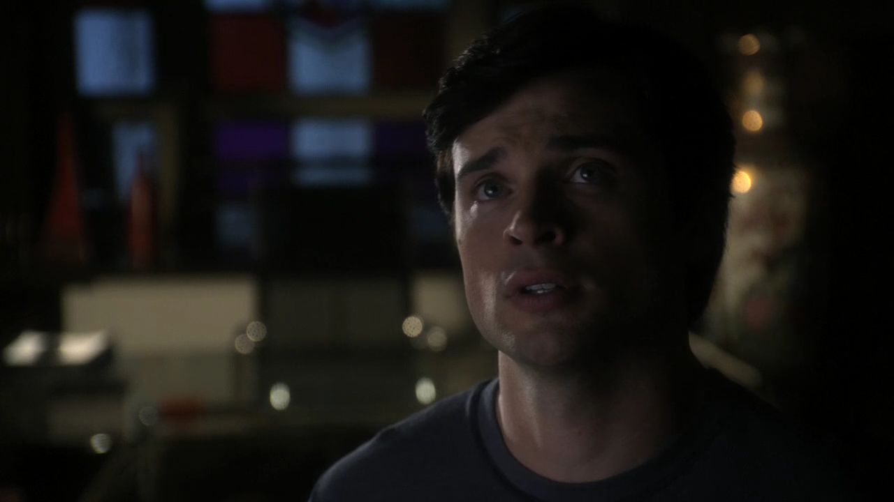 1010Smallville1675.jpg