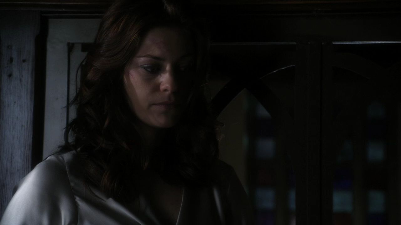 1010Smallville1676.jpg
