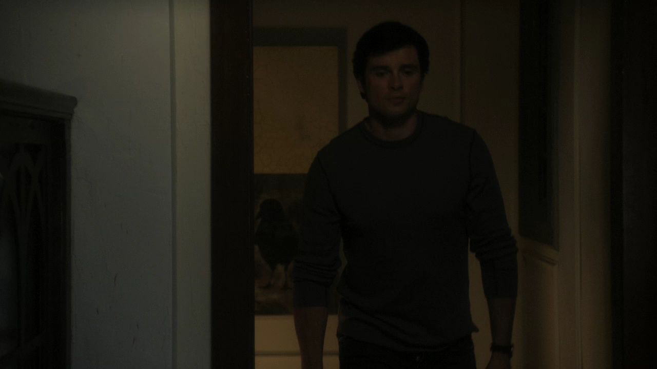 1010Smallville1679.jpg