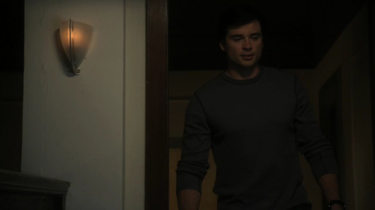 1010Smallville1680.jpg