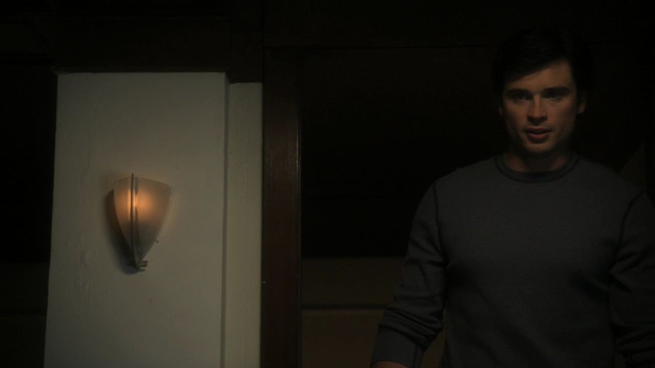 1010Smallville1681.jpg
