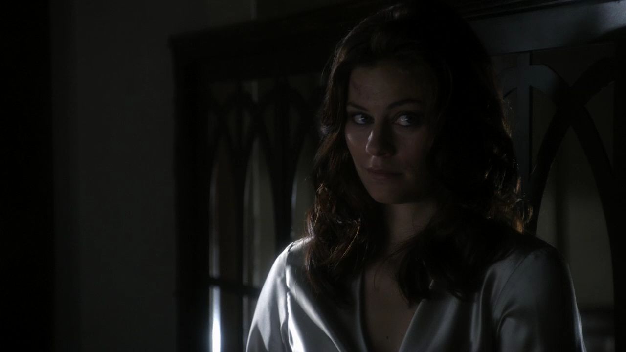 1010Smallville1684.jpg