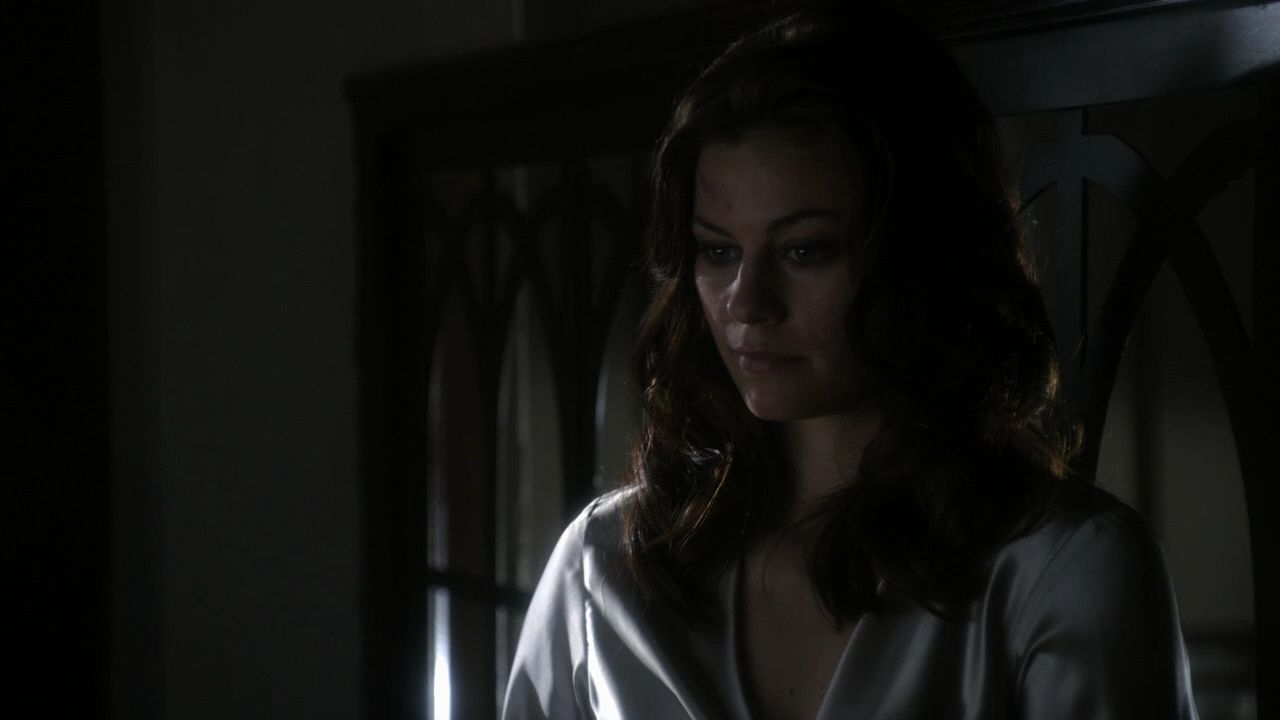 1010Smallville1686.jpg