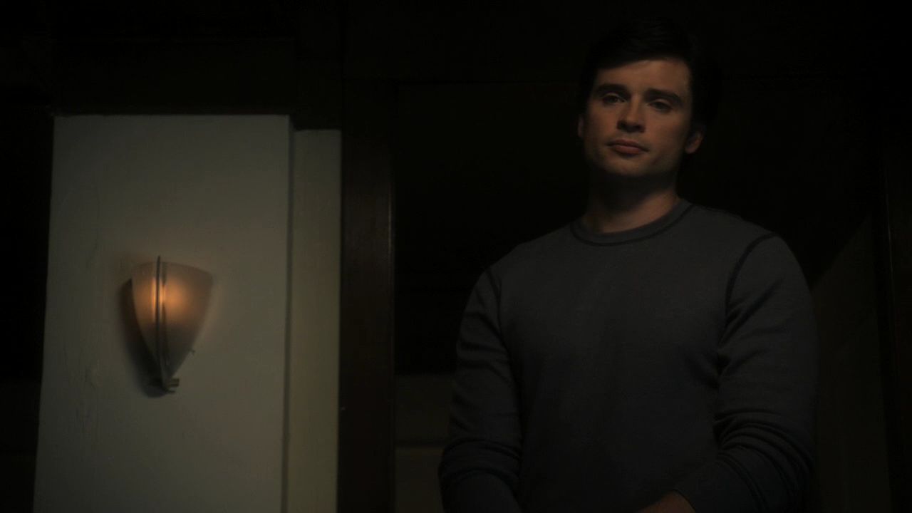 1010Smallville1690.jpg