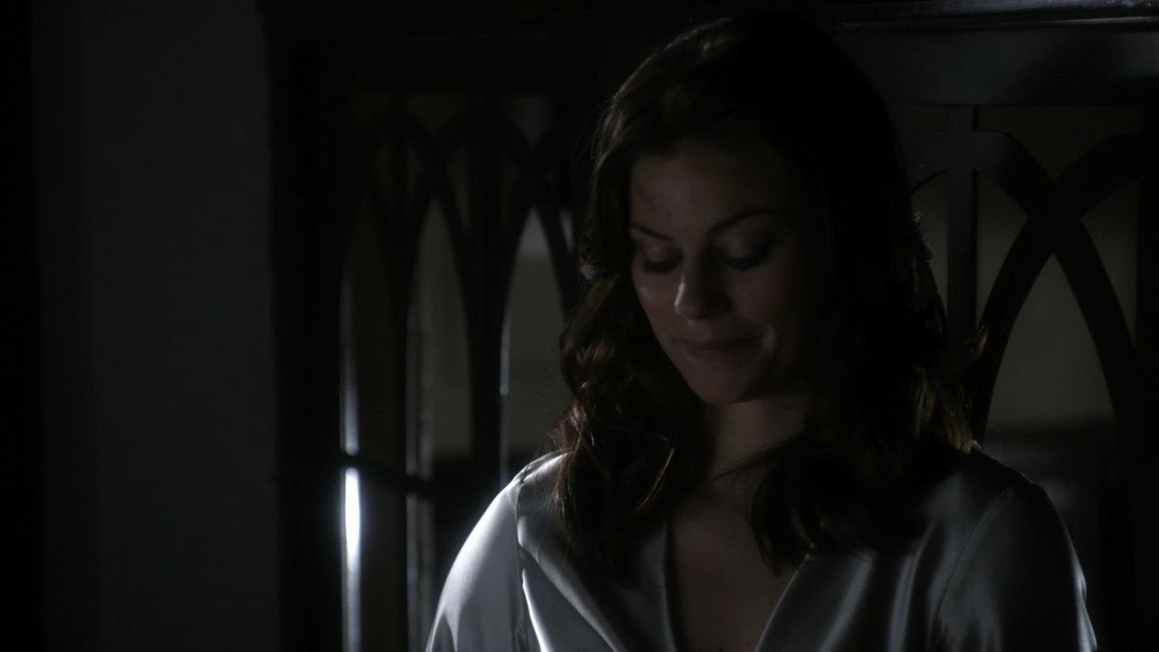 1010Smallville1692.jpg