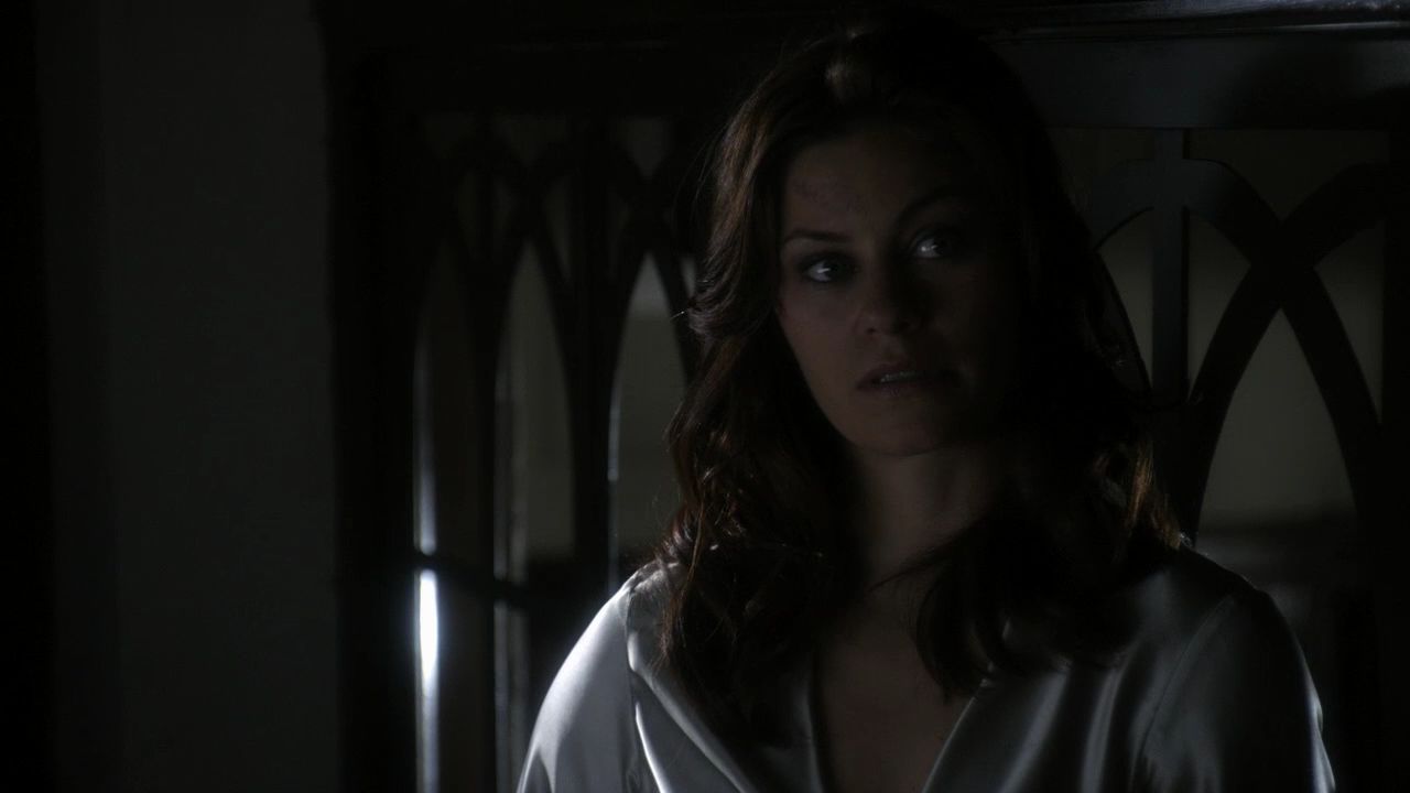 1010Smallville1693.jpg