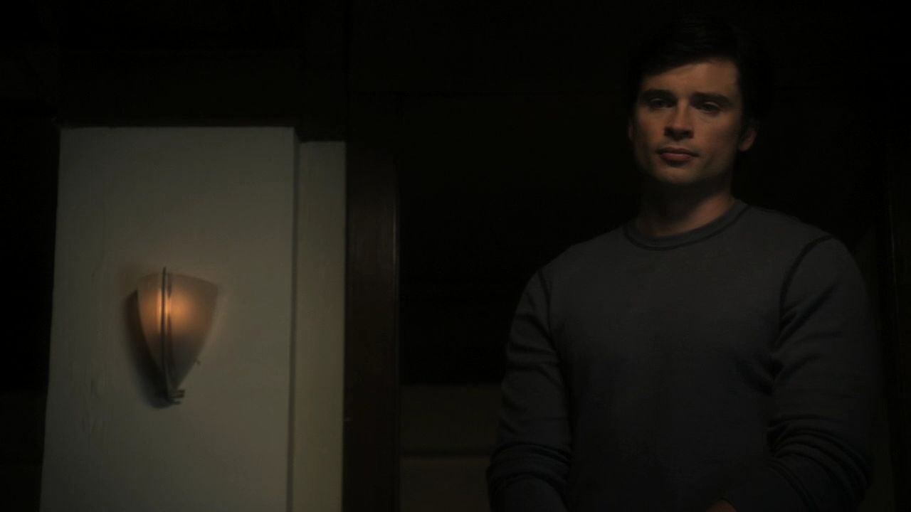 1010Smallville1694.jpg
