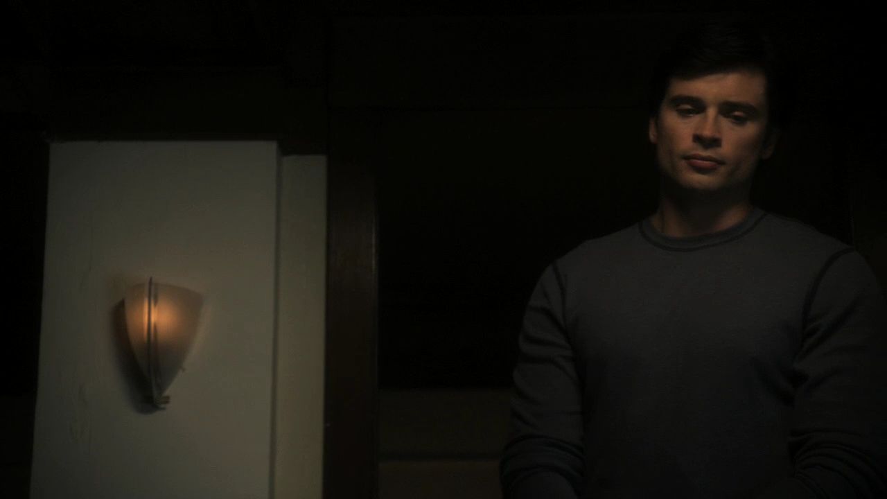 1010Smallville1695.jpg