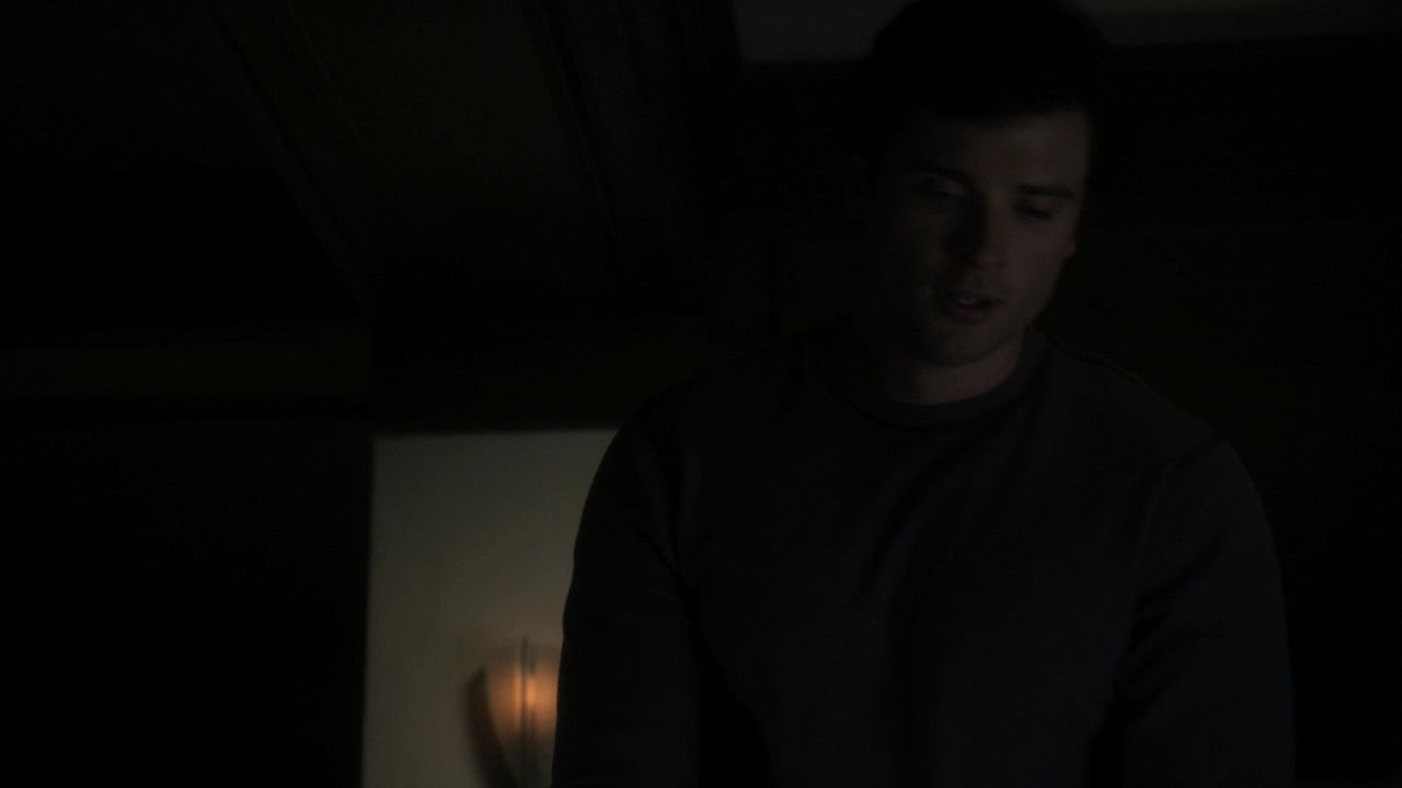 1010Smallville1696.jpg