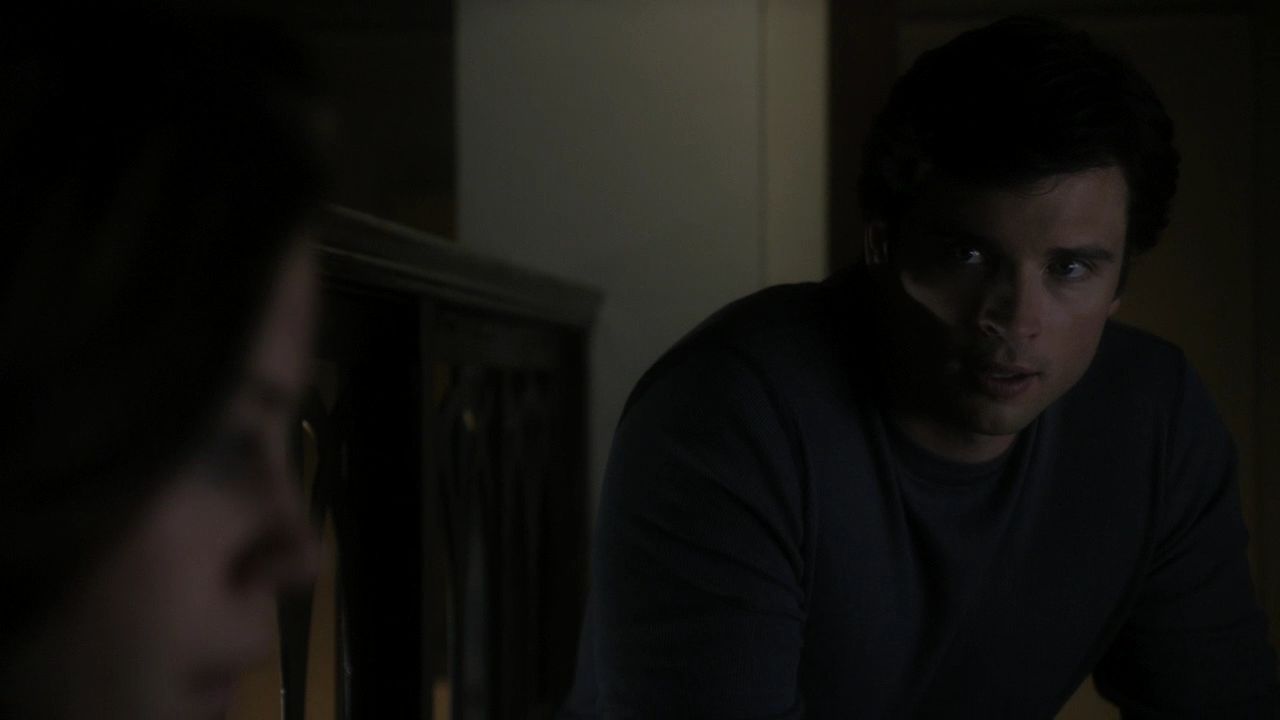 1010Smallville1698.jpg