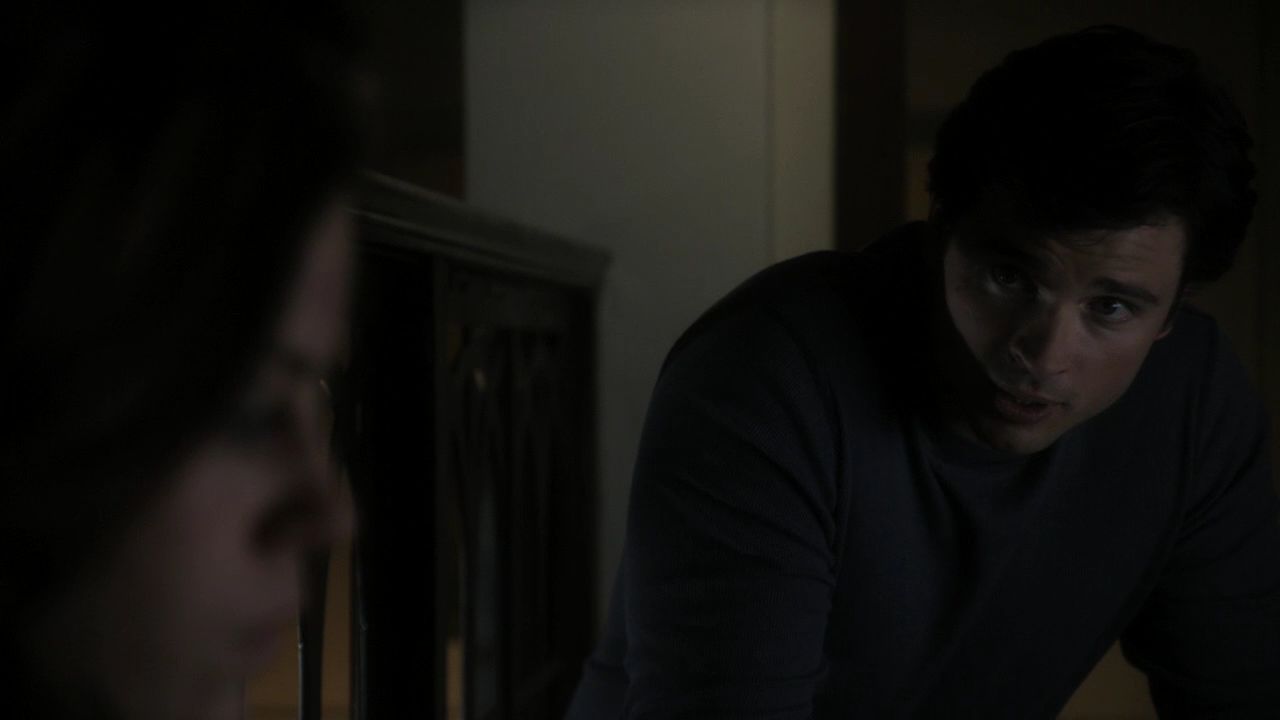 1010Smallville1699.jpg
