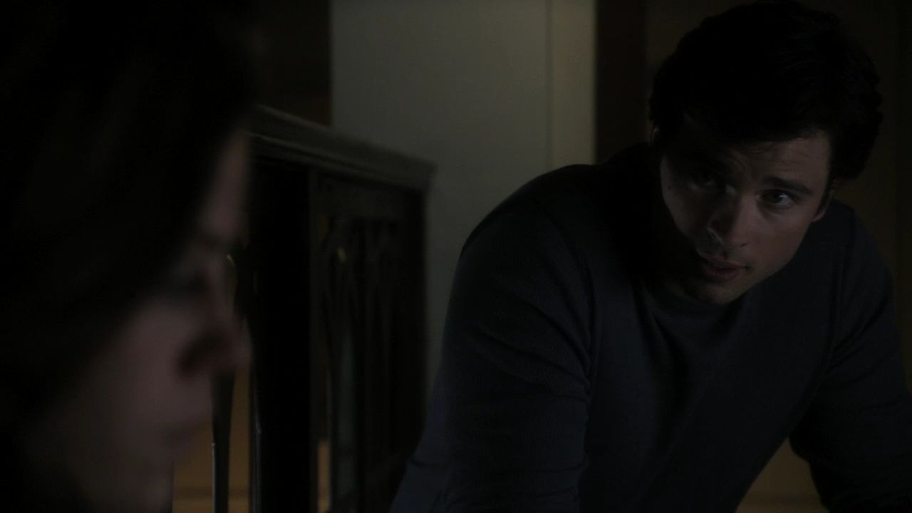 1010Smallville1700.jpg