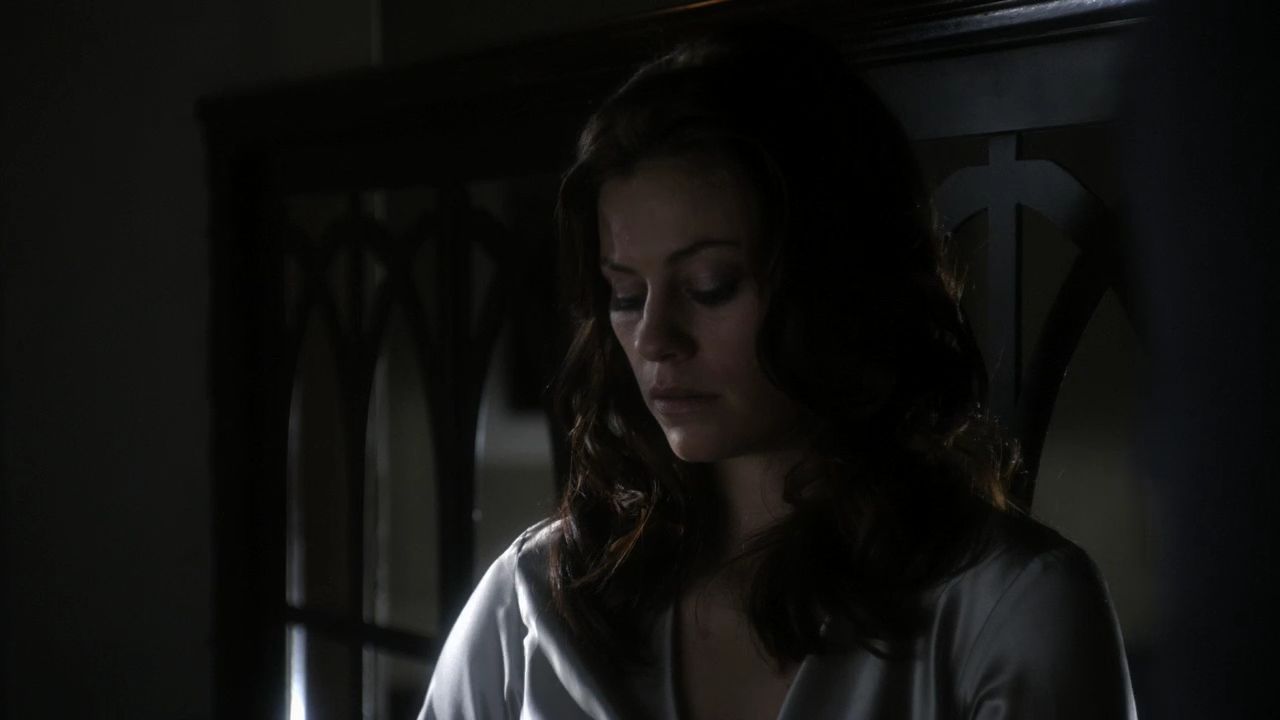 1010Smallville1701.jpg