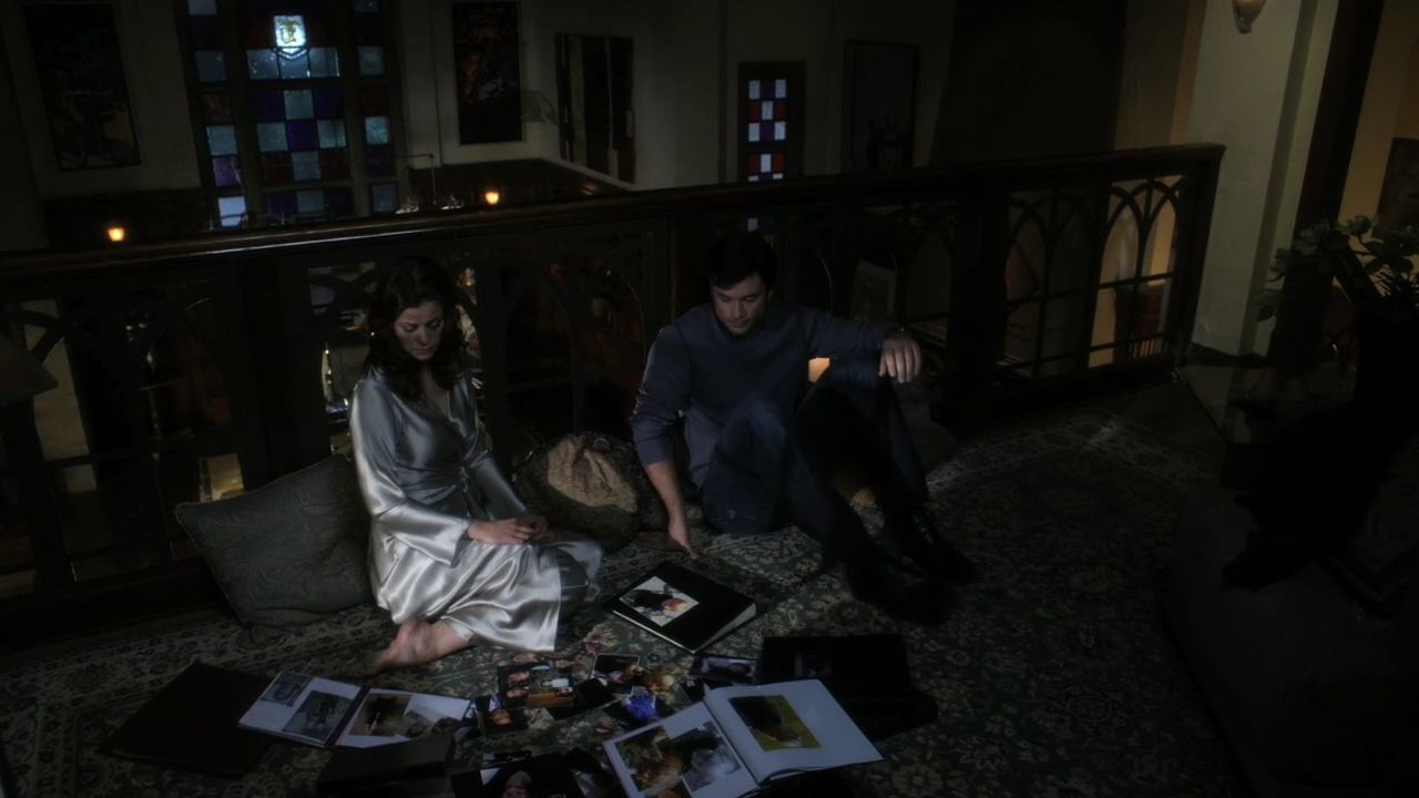 1010Smallville1705.jpg