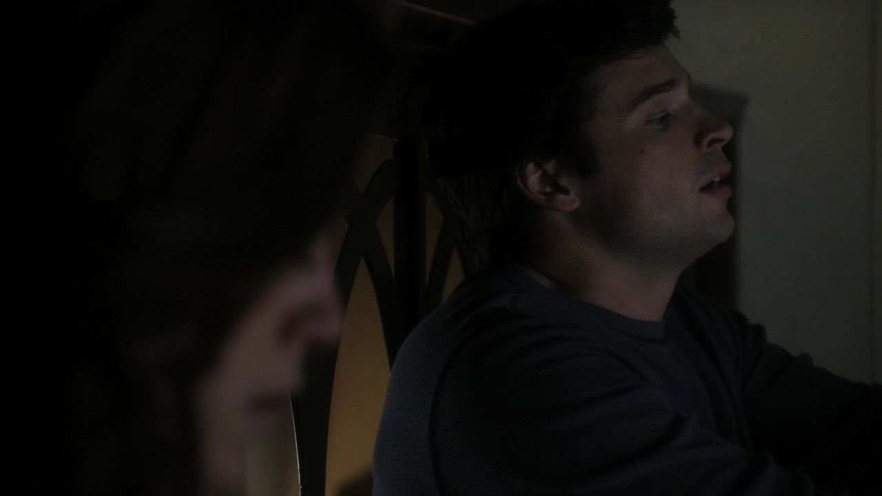 1010Smallville1708.jpg