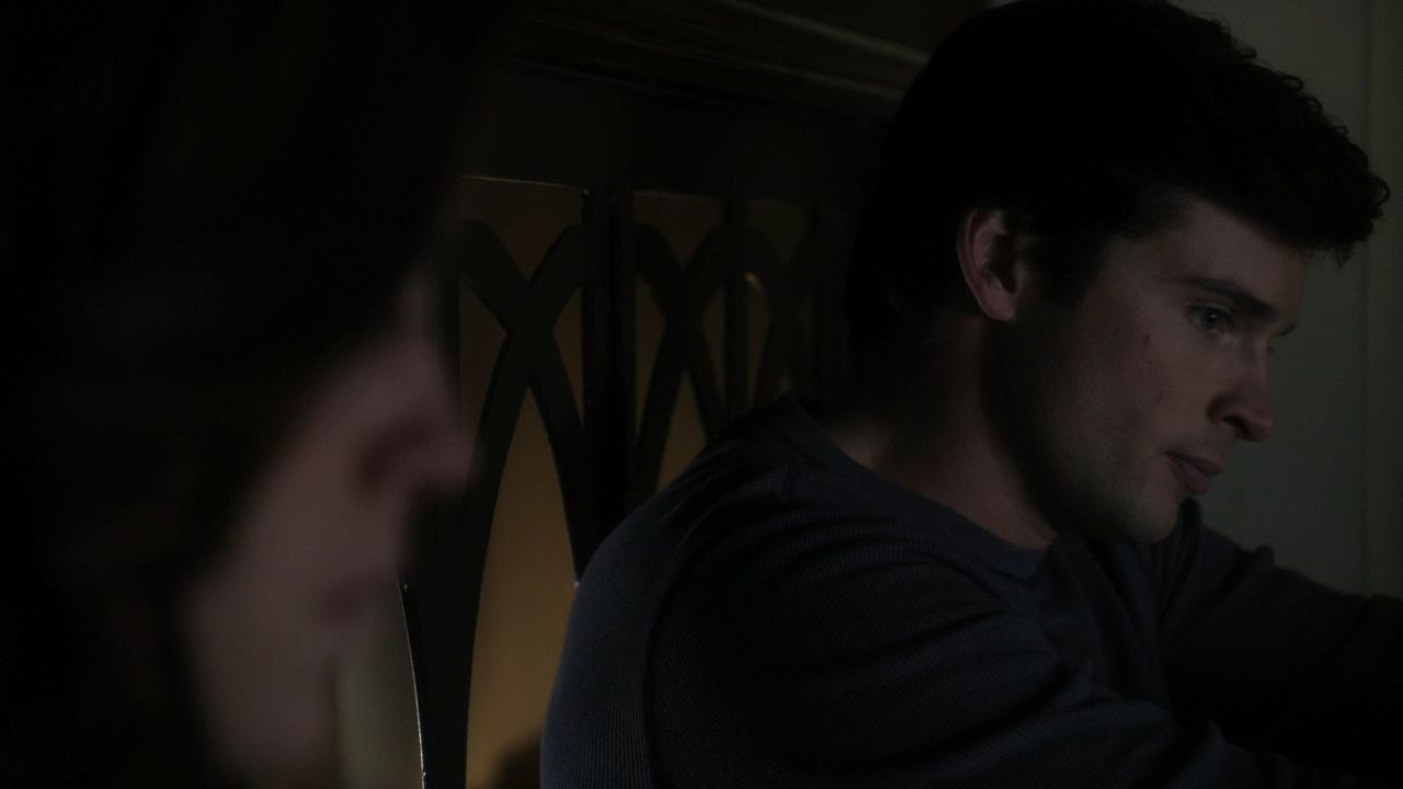 1010Smallville1711.jpg