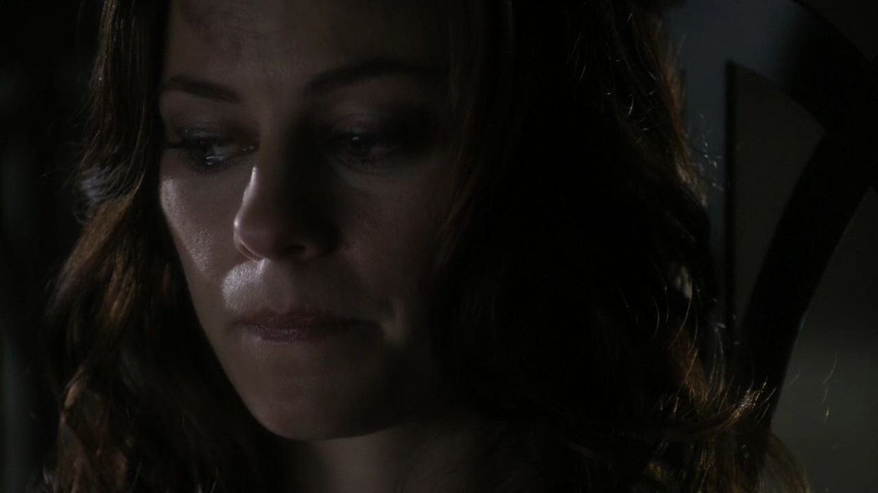 1010Smallville1715.jpg