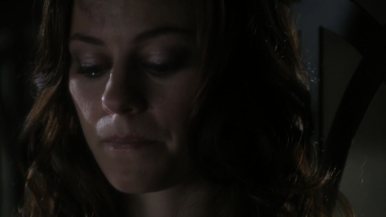 1010Smallville1716.jpg